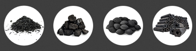 biochar