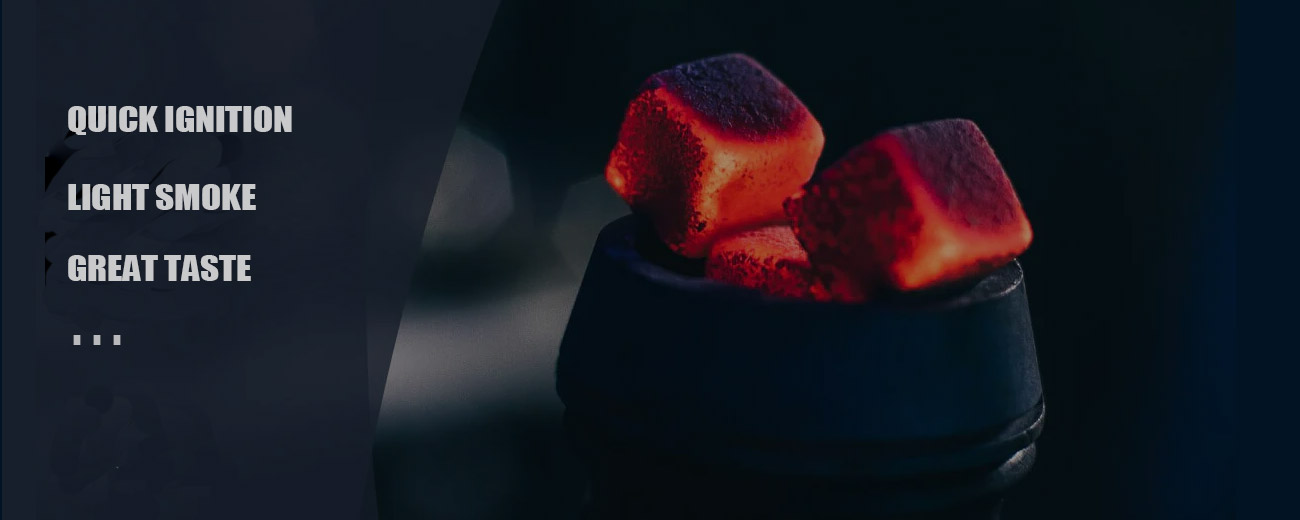 High-Quality-Shisha-Charcoal